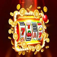 bet122 bet122