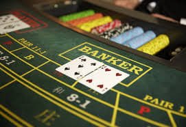 bet122 bet122
