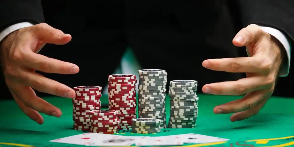 bet122