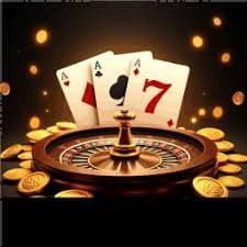 bet122 bet122