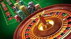 bet122 bet122