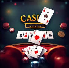 bet122 bet122