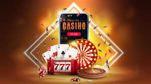 bet122 bet122