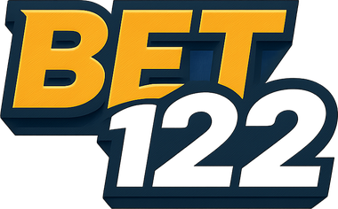 bet122